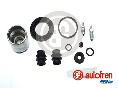 Repair Kit, brake caliper AUTOFREN SEINSA D41380C