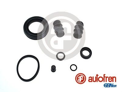 Repair Kit, brake caliper AUTOFREN SEINSA D41381