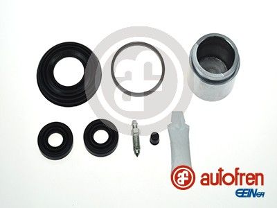 Repair Kit, brake caliper AUTOFREN SEINSA D41384C