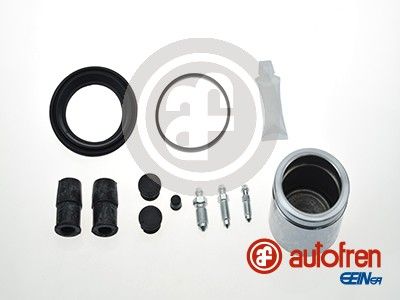 AUTOFREN SEINSA D41386C Repair Kit, brake caliper
