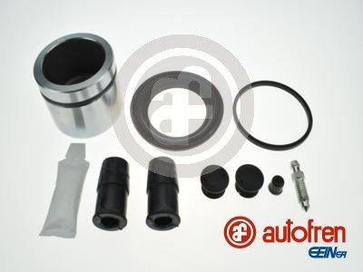 Repair Kit, brake caliper AUTOFREN SEINSA D41387C