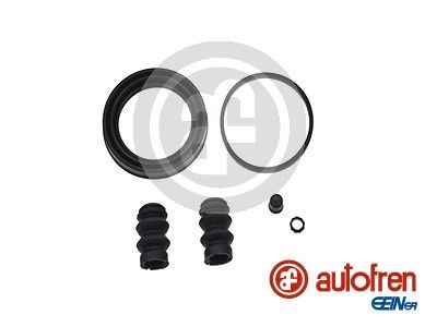 Repair Kit, brake caliper AUTOFREN SEINSA D41392