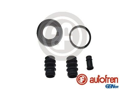 Repair Kit, brake caliper AUTOFREN SEINSA D41394