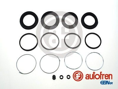 AUTOFREN SEINSA D41395 Repair Kit, brake caliper