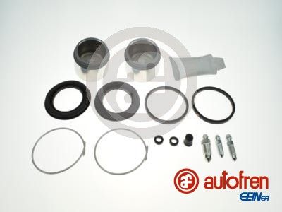 AUTOFREN SEINSA D41409C Repair Kit, brake caliper