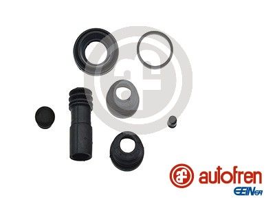 Repair Kit, brake caliper AUTOFREN SEINSA D4142