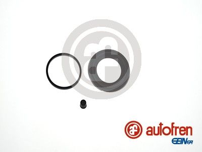 Repair Kit, brake caliper AUTOFREN SEINSA D4143