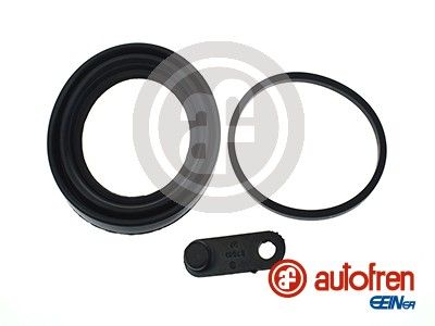 Repair Kit, brake caliper AUTOFREN SEINSA D4144