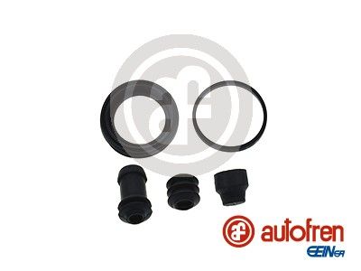 Repair Kit, brake caliper AUTOFREN SEINSA D41478