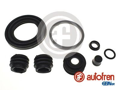 Repair Kit, brake caliper AUTOFREN SEINSA D41488
