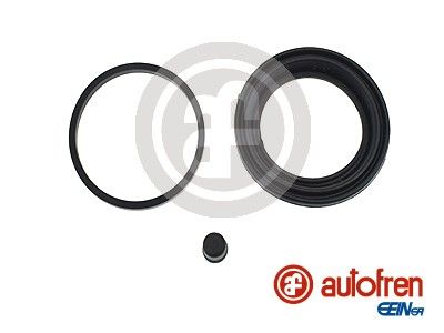 AUTOFREN SEINSA D4150 Repair Kit, brake caliper