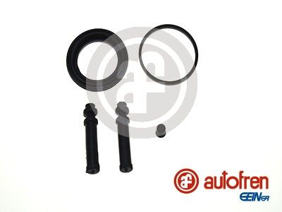AUTOFREN SEINSA D4151 Repair Kit, brake caliper