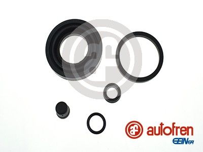AUTOFREN SEINSA D4152 Repair Kit, brake caliper