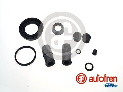 AUTOFREN SEINSA D41527 Repair Kit, brake caliper