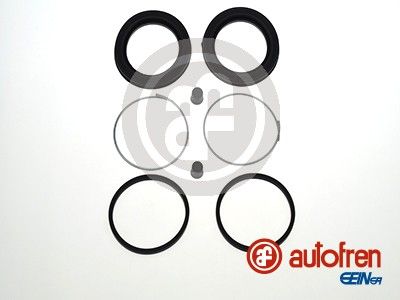AUTOFREN SEINSA D41529 Repair Kit, brake caliper