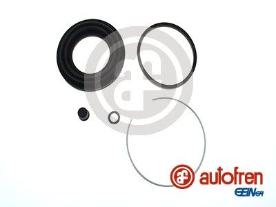 AUTOFREN SEINSA D4153 Repair Kit, brake caliper