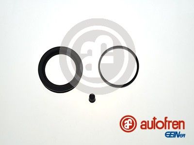 Repair Kit, brake caliper AUTOFREN SEINSA D4154