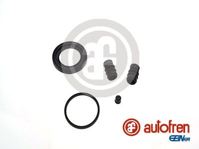 AUTOFREN SEINSA D4155 Repair Kit, brake caliper