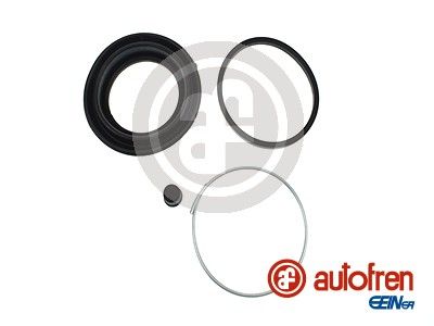 AUTOFREN SEINSA D4156 Repair Kit, brake caliper