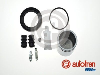 Repair Kit, brake caliper AUTOFREN SEINSA D41573C