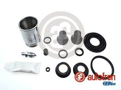 Repair Kit, brake caliper AUTOFREN SEINSA D41575C