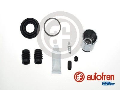Repair Kit, brake caliper AUTOFREN SEINSA D41576C