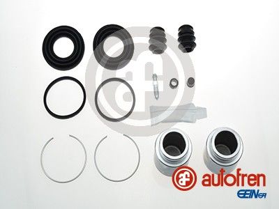 Repair Kit, brake caliper AUTOFREN SEINSA D41577C