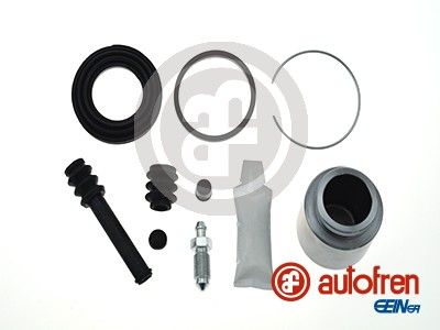 Repair Kit, brake caliper AUTOFREN SEINSA D41579C