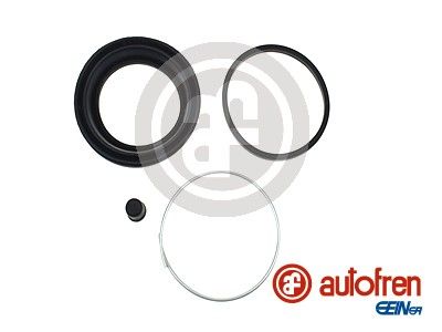 Repair Kit, brake caliper AUTOFREN SEINSA D4157