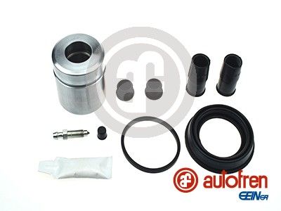 AUTOFREN SEINSA D41580C Repair Kit, brake caliper