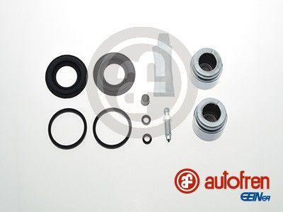 AUTOFREN SEINSA D41583C Repair Kit, brake caliper