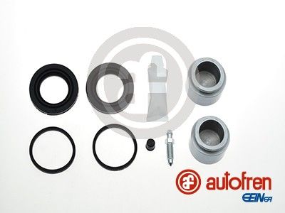 Repair Kit, brake caliper AUTOFREN SEINSA D41584C