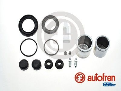 Repair Kit, brake caliper AUTOFREN SEINSA D41585C
