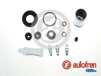 Repair Kit, brake caliper AUTOFREN SEINSA D41588C