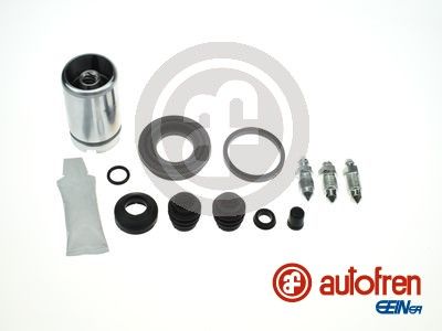 Repair Kit, brake caliper AUTOFREN SEINSA D41588K