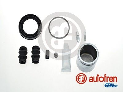AUTOFREN SEINSA D41589C Repair Kit, brake caliper