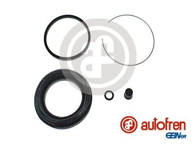 Repair Kit, brake caliper AUTOFREN SEINSA D4158
