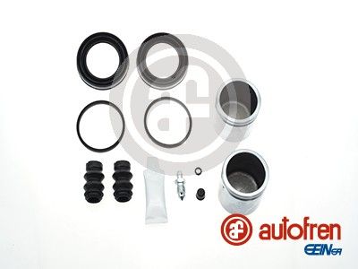 Repair Kit, brake caliper AUTOFREN SEINSA D41590C