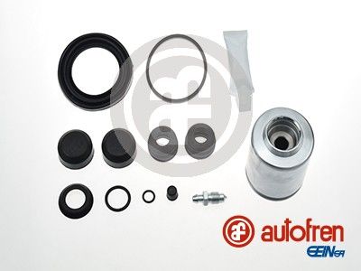 AUTOFREN SEINSA D41594C Repair Kit, brake caliper