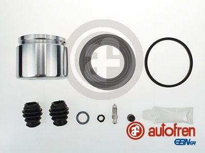 Repair Kit, brake caliper AUTOFREN SEINSA D41597C
