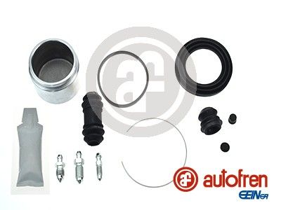 Repair Kit, brake caliper AUTOFREN SEINSA D41598C