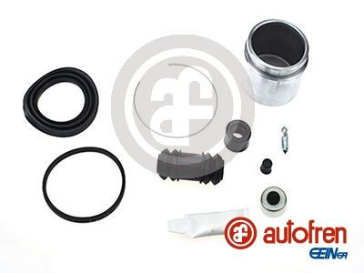 AUTOFREN SEINSA D41599C Repair Kit, brake caliper