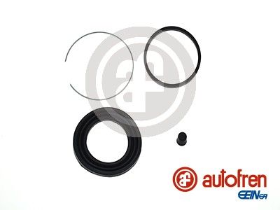 Repair Kit, brake caliper AUTOFREN SEINSA D4159