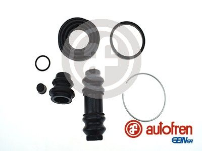 AUTOFREN SEINSA D4160 Repair Kit, brake caliper