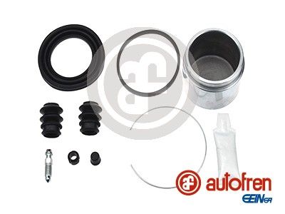 AUTOFREN SEINSA D41600C Repair Kit, brake caliper