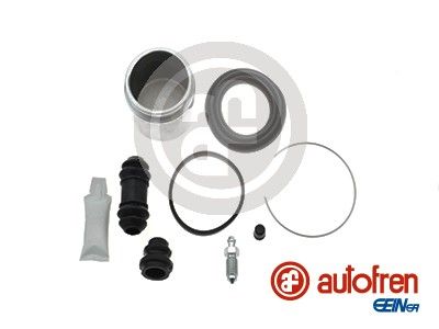 Repair Kit, brake caliper AUTOFREN SEINSA D41601C