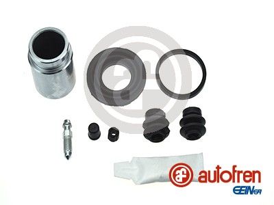 Repair Kit, brake caliper AUTOFREN SEINSA D41602C