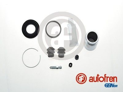 Repair Kit, brake caliper AUTOFREN SEINSA D41603C