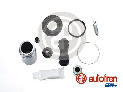 Repair Kit, brake caliper AUTOFREN SEINSA D41604C