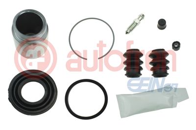 Repair Kit, brake caliper AUTOFREN SEINSA D41605C